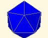Unidad Didáctica: Descripción y propiedades características de los cuerpos geométricos elementales | Recurso educativo 9136