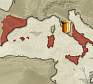 Aragón y el Mediterráneo | Recurso educativo 15921