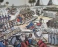 Las batallas de Napoleón | Recurso educativo 17652