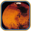 Diseña un viaje a Marte | Recurso educativo 32049