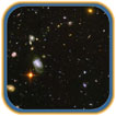 Origen y evolución del Universo | Recurso educativo 32057