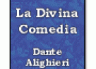 La divina comedia | Recurso educativo 32138