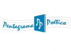 Pentagrama Poético: El último encuentro con la vida | Recurso educativo 33480