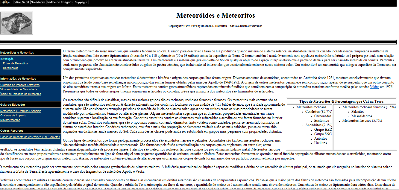 Meterotitos | Recurso educativo 34212