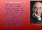Miquel Martí i Pol (3) | Recurso educativo 34279