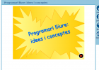 Programari lliure: idees i conceptes | Recurso educativo 34369