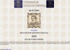 Francisco de Quevedo | Recurso educativo 35202