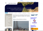 Puerto Bahía de Algeciras | Recurso educativo 36906
