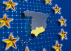 Andalucía en la Unión Europea | Recurso educativo 36910