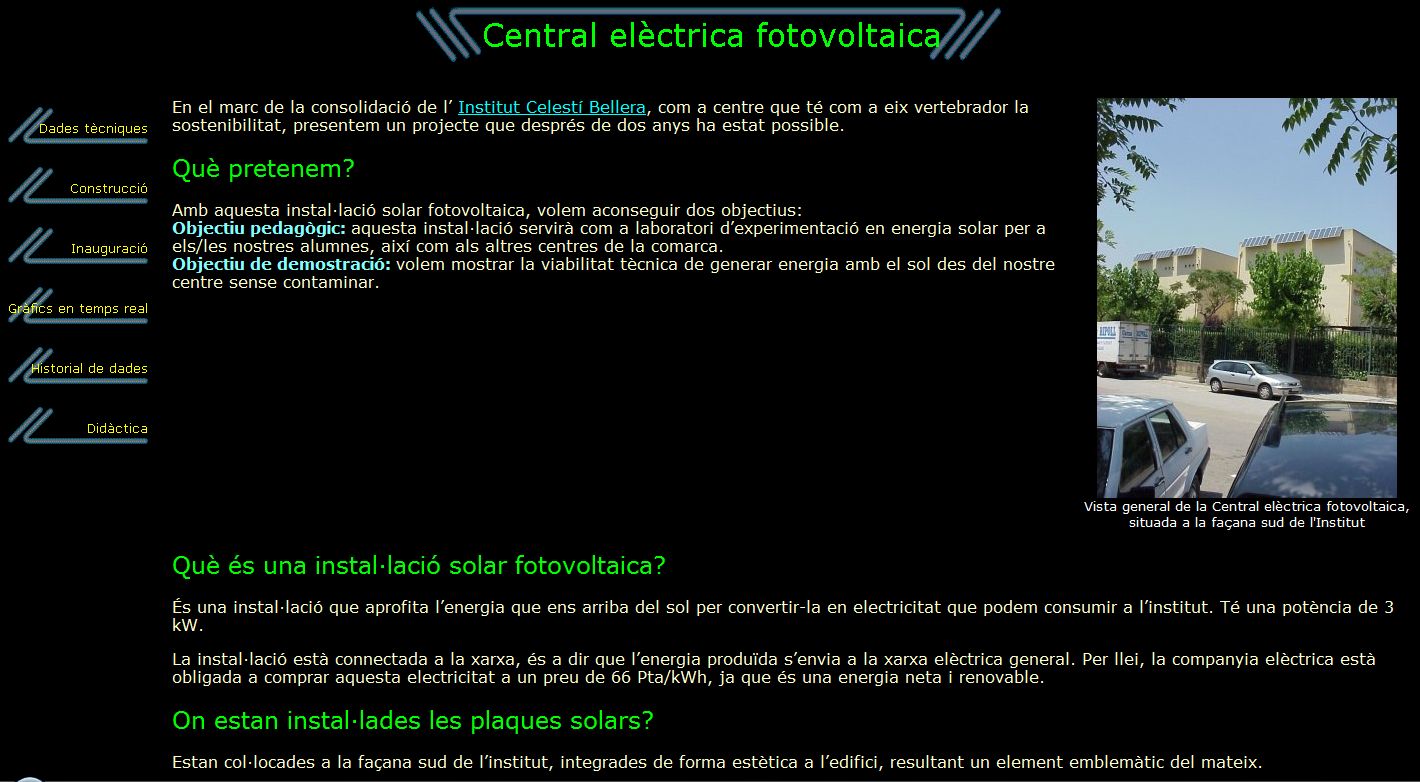 web de idealista | Recurso educativo 37973