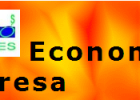 Beebac, le premier réseau social éducatif gratuit | Recurso educativo 38072