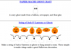 Halloween | Recurso educativo 38339