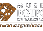 Museu Egipci de Barcelona | Recurso educativo 38372