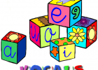 Vocals | Recurso educativo 38650