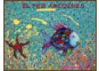 El pez arcoiris | Recurso educativo 39536