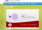 Video: What is AIDS | Recurso educativo 41294