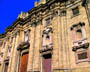 Barroc a la Catedral de Tortosa | Recurso educativo 42250