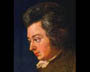 Mozart i Bach | Recurso educativo 42729