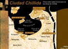 En San Sebastián podemos disfrutar de algunas de las grandes obras de Chillida. | Recurso educativo 43899