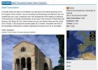 Monuments of Oviedo and the Kingdom of the Asturias | Recurso educativo 44292