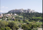 La democracia en Atenas en el siglo V a.C. | Recurso educativo 45590