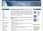 Consejería de Empleo, Industria y Comercio de Canarias | Recurso educativo 46387