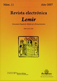 Textos Lemir | Recurso educativo 46395