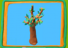 Plastilina: árbol | Recurso educativo 46725