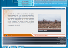El sector primario en Castilla y León: agricultura, ganadería, minería, y silvicultura | Recurso educativo 47044