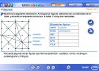 Polígonos | Recurso educativo 47715