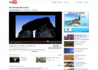Secrets of Stonehenge | Recurso educativo 48722
