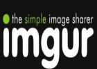 Website: Imgur | Recurso educativo 48870
