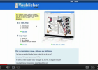 Youblisher tutorial | Recurso educativo 48886