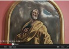Toledo, the Art of El Greco | Recurso educativo 49161