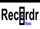 Website: Recordr | Recurso educativo 49345