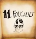 Foucault | Recurso educativo 51075