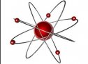 Modelo de átomo | Recurso educativo 51320