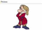 Webquest: If you were one of the seven dwarves | Recurso educativo 51720