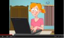 Webcam: consejos animados | Recurso educativo 51848