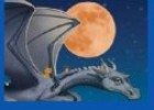 El jinete del dragón | Recurso educativo 51958