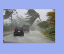 La ruta del huracán | Recurso educativo 52003