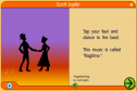 Scott Joplin | Recurso educativo 52056