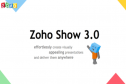 Website: Zoho | Recurso educativo 52151