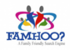 Website: Farmhoo | Recurso educativo 52153