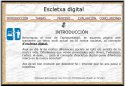 Escletxa digital | Recurso educativo 52281
