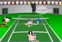 Game: Ball Hog | Recurso educativo 52335