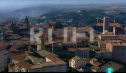 Teruel, la ciudad que sí existe | Recurso educativo 52359