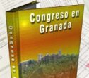 Congreso en Granada | Recurso educativo 52578