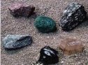 Rocas y minerales | Recurso educativo 52660