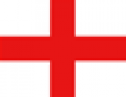Symbols of England | Recurso educativo 52795